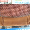 세탁일번지 이미지