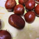 상아농장2 이미지