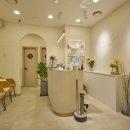 더 하노이 이미지