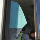 서초소방서 화장실 이미지