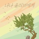 올리브집