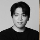 ‘와인 바꿔치기’ 논란에 유튜브 닫더니…안성재 “진심 믿어주신 분들 감사”﻿ 이미지