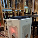 이조삼계탕. 고기 | 대전 비래동 맛집, 진한 보양식과 산삼주 서비스 산삼과흑염소