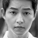 한밭중학교(본관) 이미지