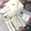 디어포유(dear for you)