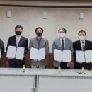 (주) 에스엘랩