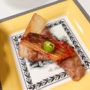 인서유통