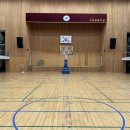 부산예술대학교 | 우리 아이 에너지 발산! 부산 남구농구교실 모션스포츠 다녀온 리얼 후기 (우승&amp;MVP 달성!)