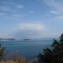 천국 - 성동구 마조로3가길 27 | 천국