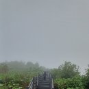 패러글라이딩 국가대표 훈련장(활공장) 이미지