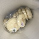 [부산] 모찌빵 10종류 세트박스 후기 &lt;베이크백&gt;ㅣ빵지순례ㅣ부산역 맛집, 기념품 추천ㅣ내돈내산