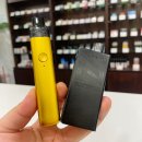 우신전자 이미지