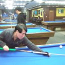 레포츠당구장 이미지