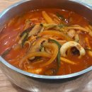 서진주슈퍼 이미지