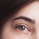 라스트뷰티 이미지