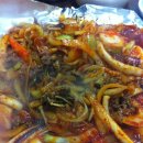 청진식당 - 종로구 | 청진식당