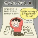 월급님이 로그인 하셨습니다~~~♡ 이미지