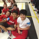 Terry Fox Run~! 이미지