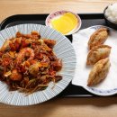 동춘역 이마트 이미지