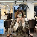 염창역 1번출구 앞 | 염창역 미용실 로이드밤 염창역점 서진 디자이너 염색 후기