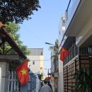 혁신온천 터닝포인트짐 | 힐링 여행이라는 건 다 허상이 아닐까? -1-