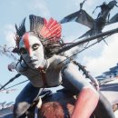 주주스포 | CJ CGV 동래 - 아바타3 불과 재 관람 후기(약스포有) &amp; 2D 추천!!