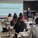 [특강]우리아이를 디지털범죄에서 보호하기 | 경남교육청, 딥페이크 등 디지털 성범죄 예방 총력