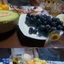 (주)디비라인