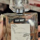 향수노래연습장 이미지