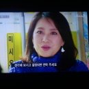 큐유