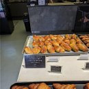 베이커리윤 이미지