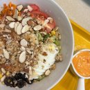 사상연세비앤이치과병원 | 똑같은 일상 무한반복ing