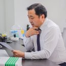 선한 이웃 선린