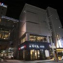 할매탕 | 부산 해운대 가족탕 할매탕 방문 후기: 가성비 온천 대실, 추운 날 힐링 선택일까?