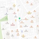파리바게뜨김해삼정점