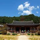 진주 부사정 이미지