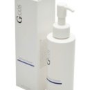 주식회사 메디어스 이미지