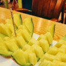 꼴깍비어 이미지