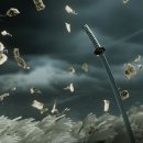 사이버칸 PC방 이미지