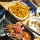 삼겹살의품격 - 서대문구 거북골로 21-12 | 삼겹살의품격