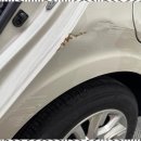 제이에스광택 이미지