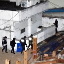 의료법인 효성의료재단 이미지