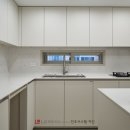 연성대리점