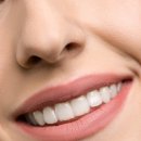 주플란트치과의원 이미지