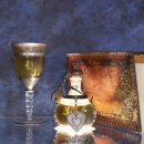 장수의과 이미지