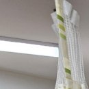 보람신경외과의원 이미지