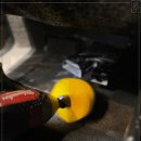 토탈세차장 이미지