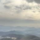 팔공산케이블카 이미지