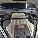 친절한정비소 카인드개러지 이미지