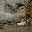 뚜벅뚜벅 세계여행 이미지